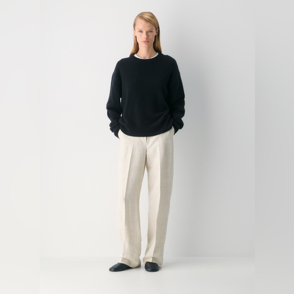 Aritzia The Limitless Pant™ - CruiseLinen™